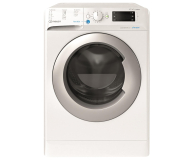 Indesit PRALKO-SUSZARKA INDESIT BDE 86435 9EWS EU - 1374833 - zdjęcie 1
